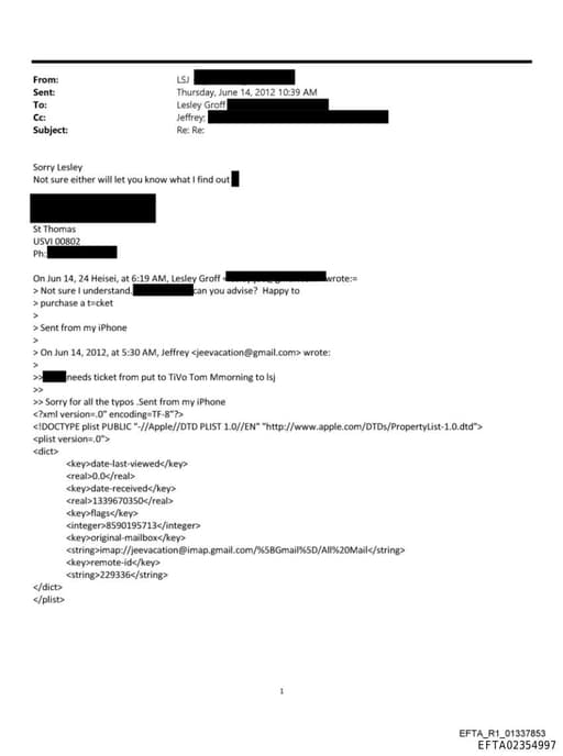 Preview of EFTA02354997