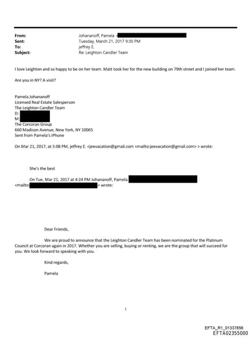 Preview of EFTA02355000