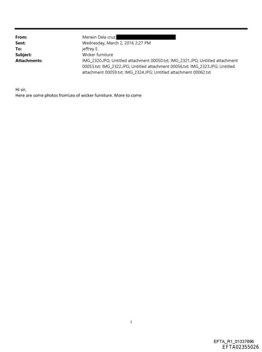 Preview of EFTA02355026