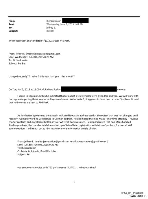 Preview of EFTA02501036