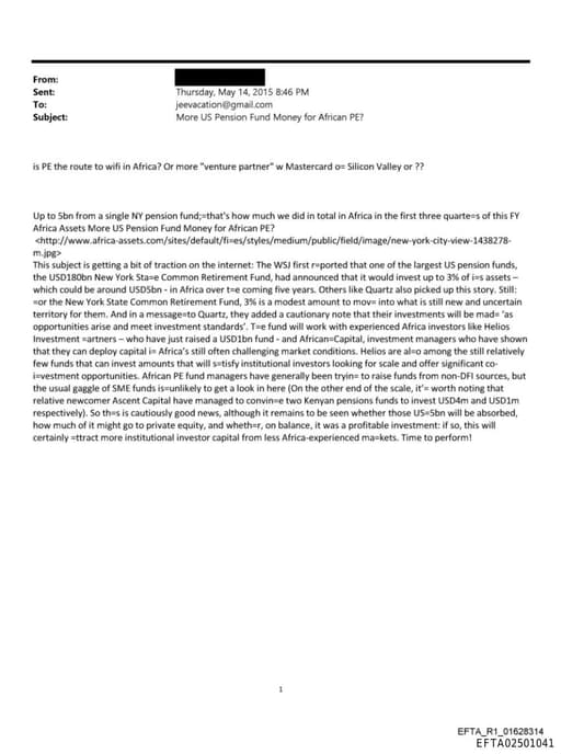 Preview of EFTA02501041