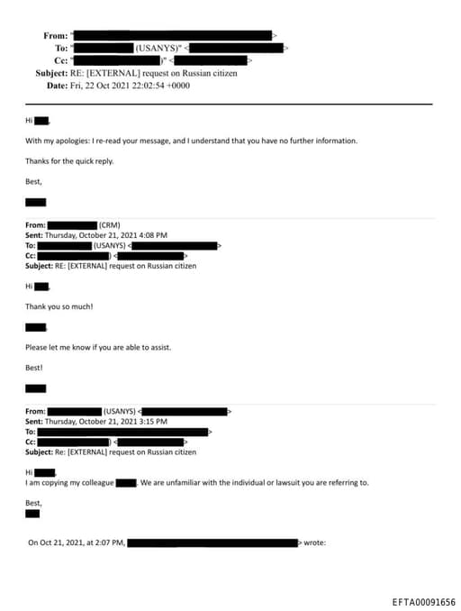 Preview of EFTA00091656