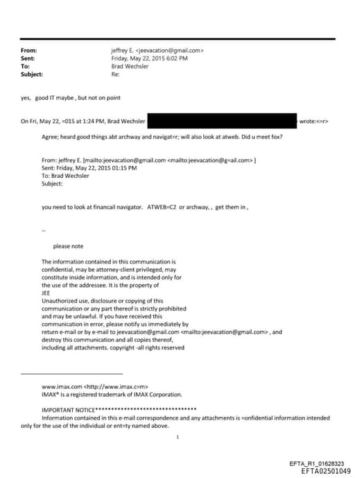 Preview of EFTA02501049