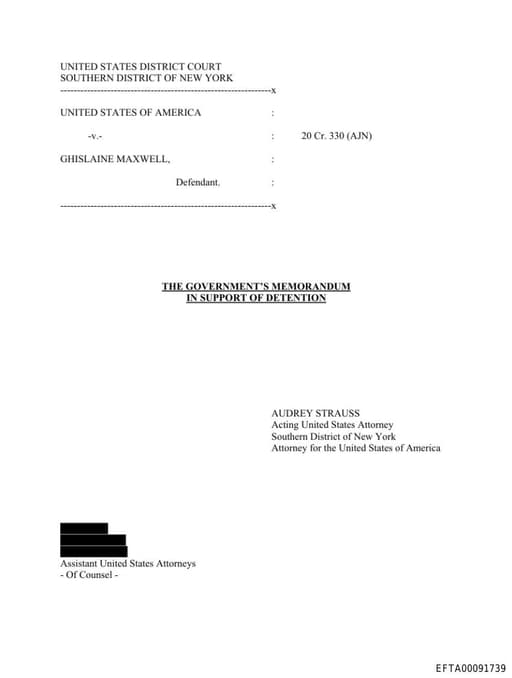 Preview of EFTA00091739