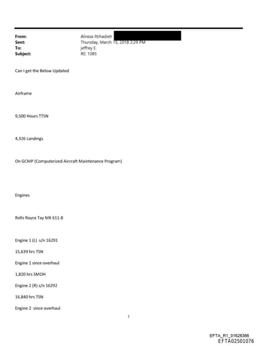 Preview of EFTA02501076