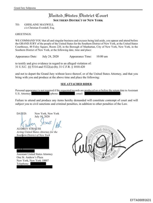 Preview of EFTA00091631