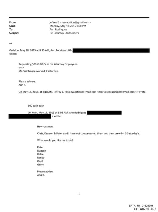 Preview of EFTA02501092