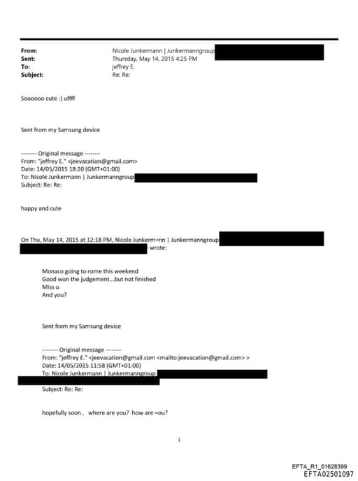 Preview of EFTA02501097