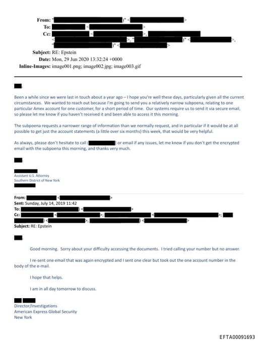 Preview of EFTA00091693