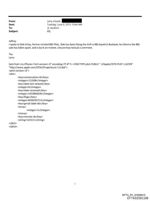 Preview of EFTA02501108