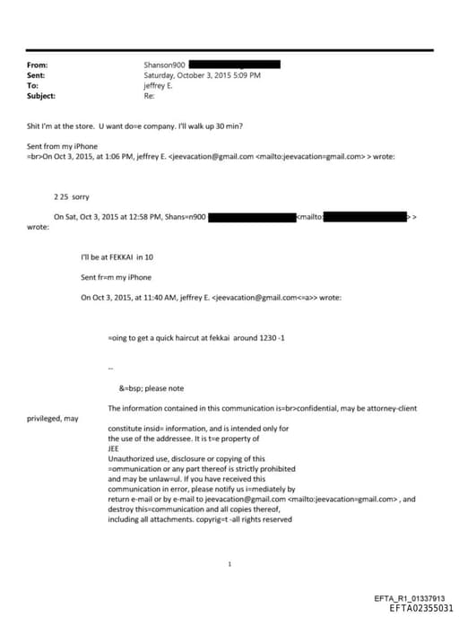 Preview of EFTA02355031