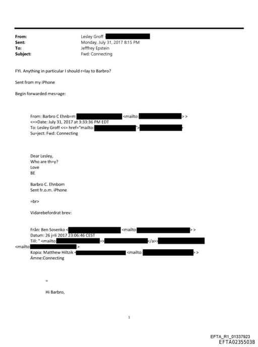 Preview of EFTA02355038