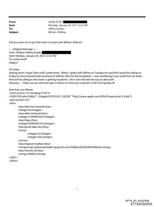 Preview of EFTA02355045