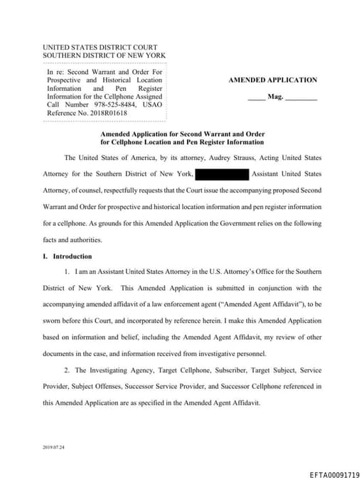 Preview of EFTA00091719