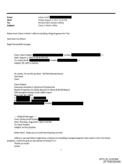 Preview of EFTA02355058