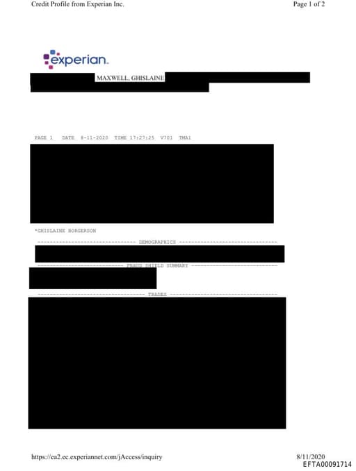 Preview of EFTA00091714