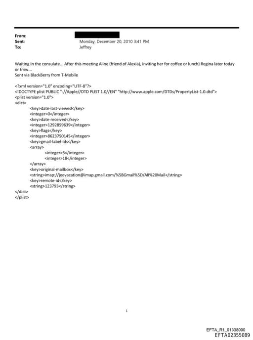 Preview of EFTA02355089