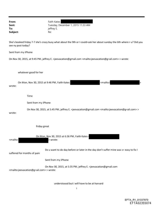 Preview of EFTA02355074