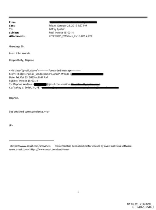 Preview of EFTA02355092