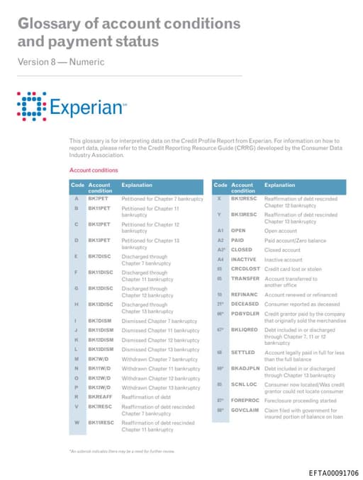 Preview of EFTA00091706
