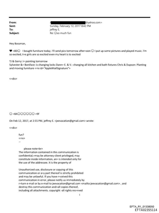 Preview of EFTA02355114