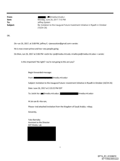 Preview of EFTA02355122