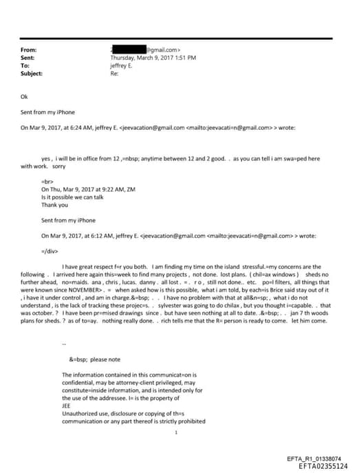 Preview of EFTA02355124