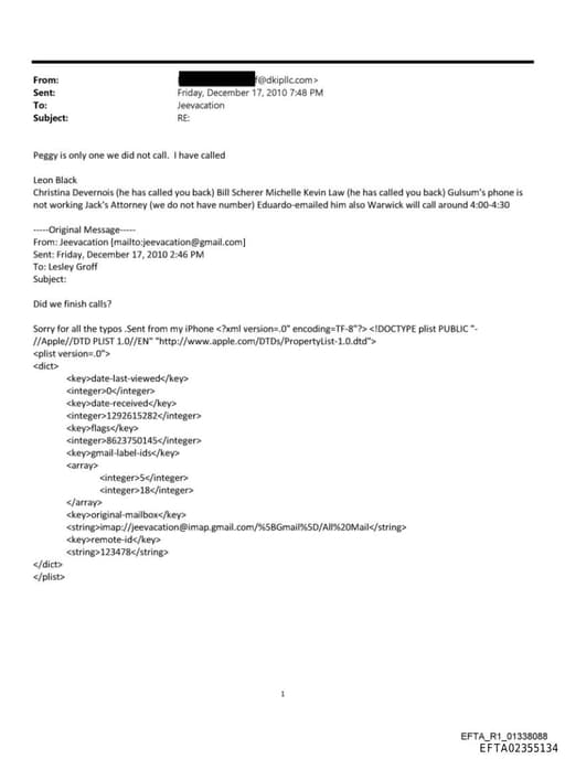 Preview of EFTA02355134