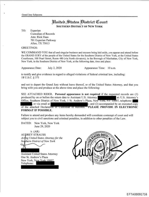 Preview of EFTA00091716