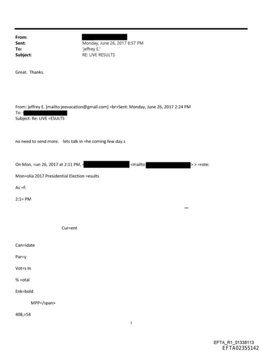 Preview of EFTA02355142