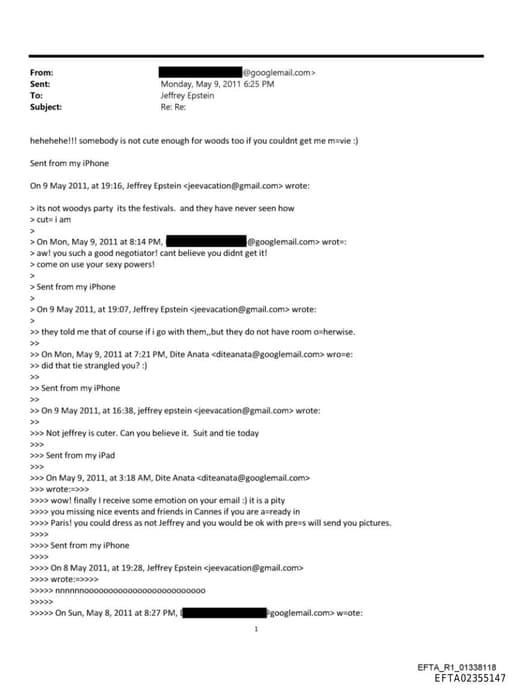 Preview of EFTA02355147