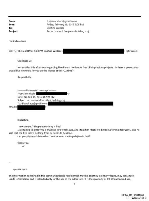 Preview of EFTA02629839