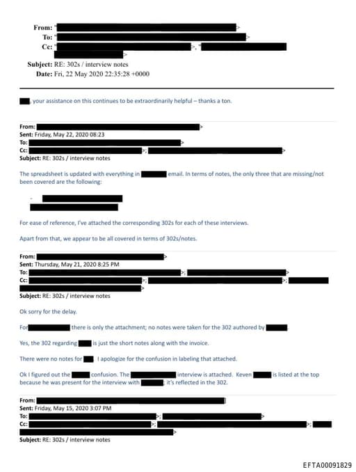 Preview of EFTA00091829