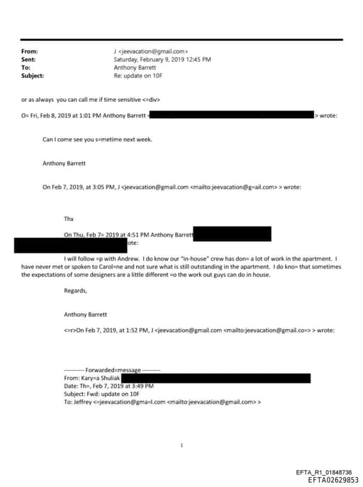 Preview of EFTA02629853