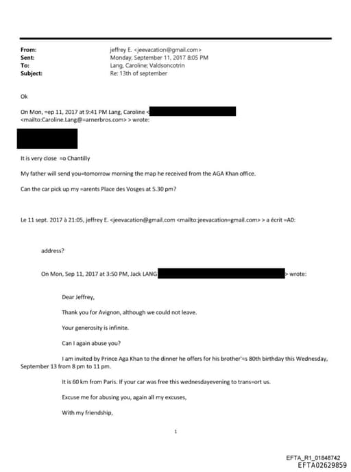 Preview of EFTA02629859