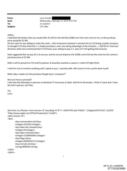 Preview of EFTA02629880