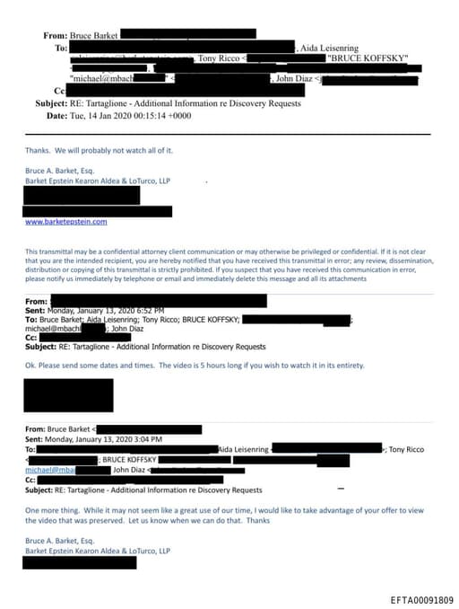 Preview of EFTA00091809