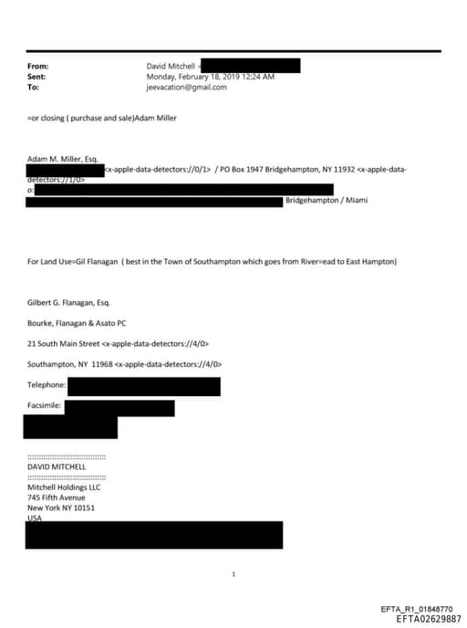 Preview of EFTA02629887