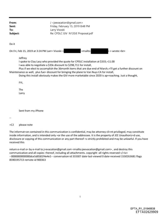 Preview of EFTA02629909