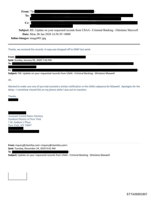 Preview of EFTA00091807