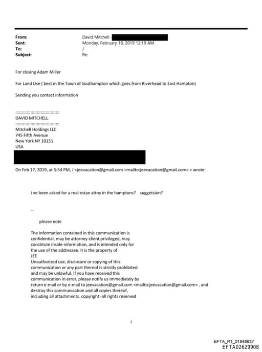 Preview of EFTA02629908