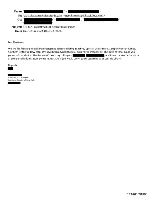 Preview of EFTA00091806