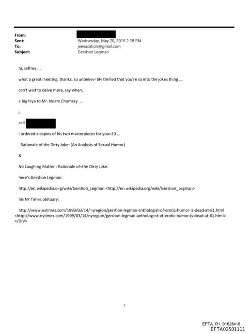 Preview of EFTA02501111