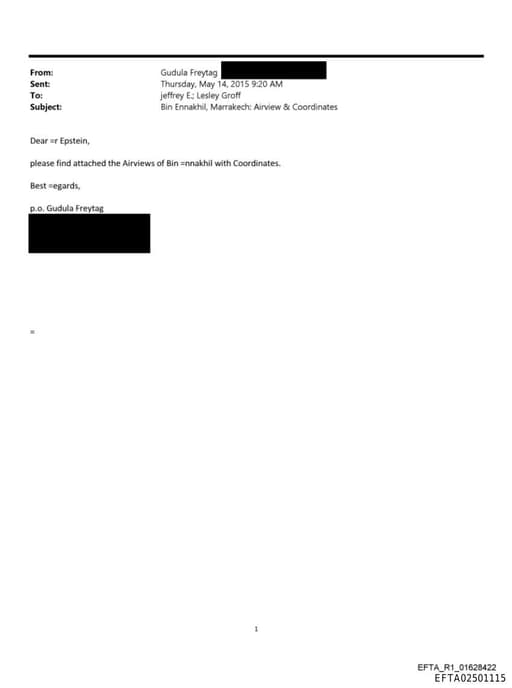 Preview of EFTA02501115