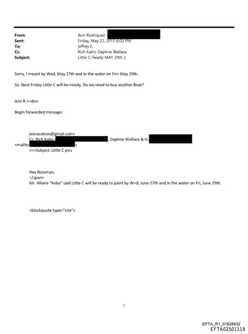 Preview of EFTA02501119