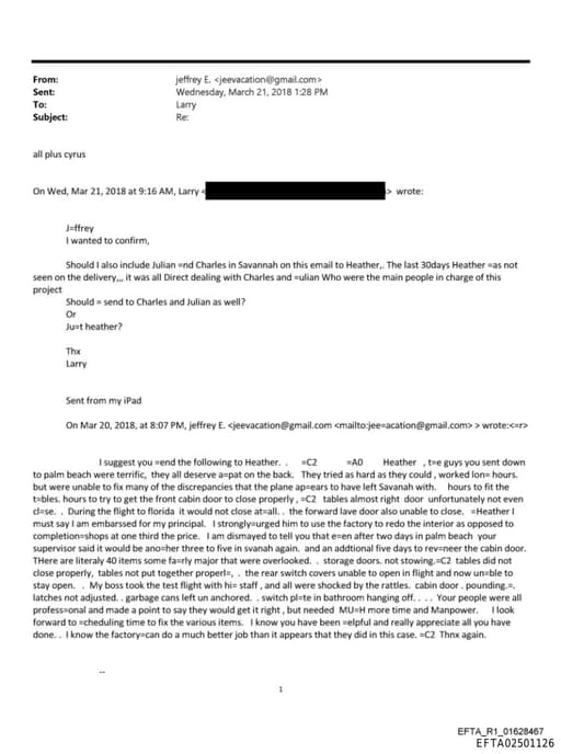 Preview of EFTA02501126