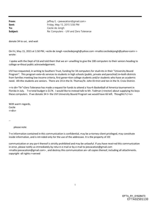 Preview of EFTA02501130