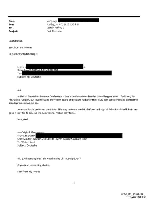 Preview of EFTA02501139