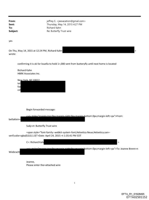 Preview of EFTA02501152