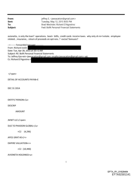 Preview of EFTA02501141